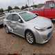 4T1BK1EBXDU008880 2013 Toyota Avalon Limited auction photo thumbnail 13