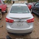 4T1BK1EBXDU008880 2013 Toyota Avalon Limited auction photo thumbnail 16