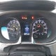 4T1BK1EBXDU008880 2013 Toyota Avalon Limited auction photo thumbnail 7