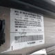 YV1RS640X52475496 2005 Volvo S60 2.4 auction photo thumbnail 9