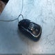 KL4AMBS27RB009339 2024 Buick Encore Gx Preferred Fwd auction photo thumbnail 11