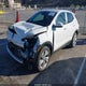 KL4AMBS27RB009339 2024 Buick Encore Gx Preferred Fwd auction photo thumbnail 2