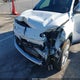 KL4AMBS27RB009339 2024 Buick Encore Gx Preferred Fwd auction photo thumbnail 6