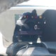 KL4AMBS27RB009339 2024 Buick Encore Gx Preferred Fwd auction photo thumbnail 7