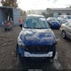 JM3KE2CY8E0370523 2014 Mazda Cx-5 Touring auction photo thumbnail 13