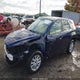 JM3KE2CY8E0370523 2014 Mazda Cx-5 Touring auction photo thumbnail 6