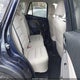 JM3KE2CY8E0370523 2014 Mazda Cx-5 Touring auction photo thumbnail 8