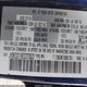 JM3KE2CY8E0370523 2014 Mazda Cx-5 Touring auction photo thumbnail 9