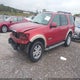1FMEU64E58UB15194 2008 Ford Explorer Eddie Bauer auction photo thumbnail 2