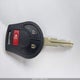 3N1CN7AP7KL818207 2019 Nissan Versa 1.6 Sv auction photo thumbnail 11
