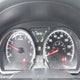 3N1CN7AP7KL818207 2019 Nissan Versa 1.6 Sv auction photo thumbnail 7