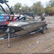 1754SWV4TDGBM 2022 Excell Johnboat auction photo thumbnail 2