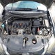 2HGFB2F76FH520133 2015 Honda Civic Se auction photo thumbnail 10