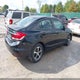 2HGFB2F76FH520133 2015 Honda Civic Se auction photo thumbnail 4