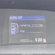 2HGFB2F76FH520133 2015 Honda Civic Se auction photo thumbnail 7