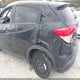 3CZRU5H51NM722813 2022 Honda Hr-V 2Wd Ex auction photo thumbnail 14