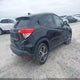 3CZRU5H51NM722813 2022 Honda Hr-V 2Wd Ex auction photo thumbnail 4