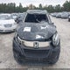 3CZRU5H51NM722813 2022 Honda Hr-V 2Wd Ex auction photo thumbnail 6