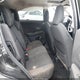 3CZRU5H51NM722813 2022 Honda Hr-V 2Wd Ex auction photo thumbnail 8