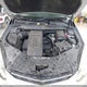 2GNALCEK6G6283844 2016 Chevrolet Equinox Lt auction photo thumbnail 10