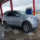 2GNALCEK6G6283844 2016 Chevrolet Equinox Lt auction photo thumbnail 14