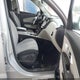 2GNALCEK6G6283844 2016 Chevrolet Equinox Lt auction photo thumbnail 5
