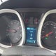 2GNALCEK6G6283844 2016 Chevrolet Equinox Lt auction photo thumbnail 7