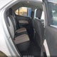 2GNALCEK6G6283844 2016 Chevrolet Equinox Lt auction photo thumbnail 8
