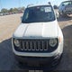 ZACCJABTXFPB37876 2015 Jeep Renegade Latitude auction photo thumbnail 12