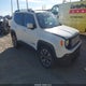 ZACCJABTXFPB37876 2015 Jeep Renegade Latitude auction photo thumbnail 1