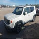 ZACCJABTXFPB37876 2015 Jeep Renegade Latitude auction photo thumbnail 2
