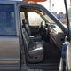 1J4GZ78Y0SC714956 1995 Jeep Grand Cherokee Limited/Orvis auction photo thumbnail 5