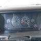 1J4GZ78Y0SC714956 1995 Jeep Grand Cherokee Limited/Orvis auction photo thumbnail 7