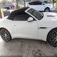 SAJWA6ET6F8K17075 2015 Jaguar F-Type auction photo thumbnail 13