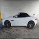 SAJWA6ET6F8K17075 2015 Jaguar F-Type auction photo thumbnail 14