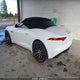 SAJWA6ET6F8K17075 2015 Jaguar F-Type auction photo thumbnail 3
