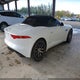 SAJWA6ET6F8K17075 2015 Jaguar F-Type auction photo thumbnail 4