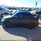 JA3AH86C96U050621 2006 Mitsubishi Lancer Evolution Ix/Mr auction photo thumbnail 14