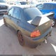 JA3AH86C96U050621 2006 Mitsubishi Lancer Evolution Ix/Mr auction photo thumbnail 3