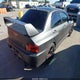 JA3AH86C96U050621 2006 Mitsubishi Lancer Evolution Ix/Mr auction photo thumbnail 4