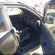 JA3AH86C96U050621 2006 Mitsubishi Lancer Evolution Ix/Mr auction photo thumbnail 5