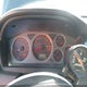 JA3AH86C96U050621 2006 Mitsubishi Lancer Evolution Ix/Mr auction photo thumbnail 7