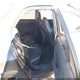JA3AH86C96U050621 2006 Mitsubishi Lancer Evolution Ix/Mr auction photo thumbnail 8