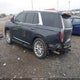 1GYS4BKL6PR546253 2023 Cadillac Escalade 4Wd Premium Luxury auction photo thumbnail 3