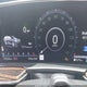 1GYS4BKL6PR546253 2023 Cadillac Escalade 4Wd Premium Luxury auction photo thumbnail 7