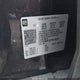 1GYS4BKL6PR546253 2023 Cadillac Escalade 4Wd Premium Luxury auction photo thumbnail 9