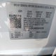 3GPKHZRJ4SS506250 2025 Honda Prologue Elite auction photo thumbnail 9