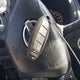 5N1DR2BN8LC603577 2020 Nissan Pathfinder Sv 2Wd auction photo thumbnail 11