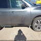 5N1DR2BN8LC603577 2020 Nissan Pathfinder Sv 2Wd auction photo thumbnail 17