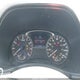 5N1DR2BN8LC603577 2020 Nissan Pathfinder Sv 2Wd auction photo thumbnail 7